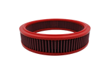 Filtro aria BMC FB288/06