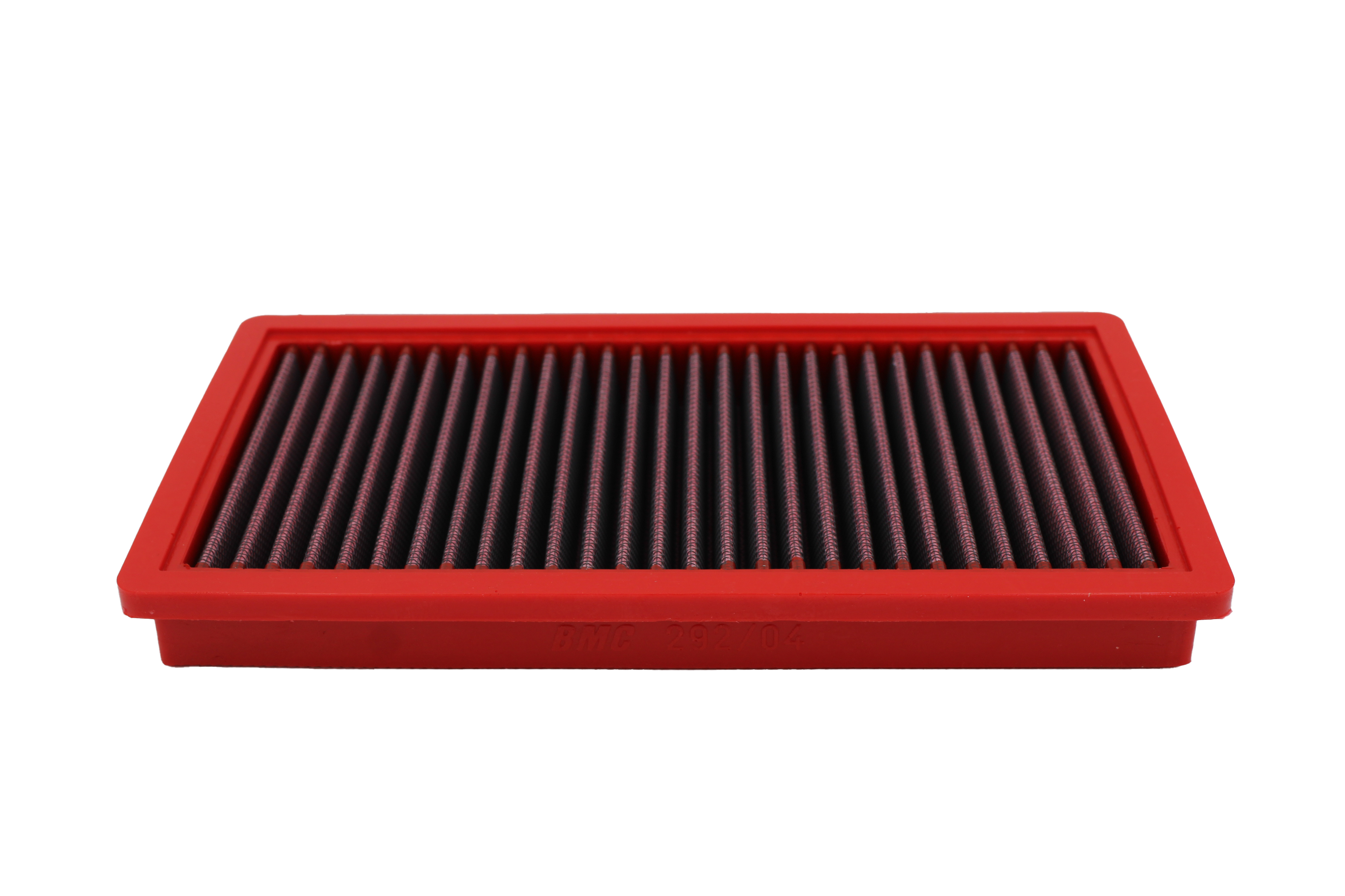 Filtro aria BMC FB292/04