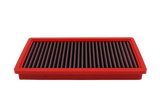 Filtro aria BMC FB292/04