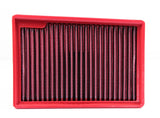 Filtro aria BMC FB937/04
