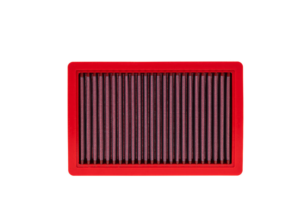 Filtro aria BMC FB165/04