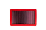 Filtro aria BMC FB165/04