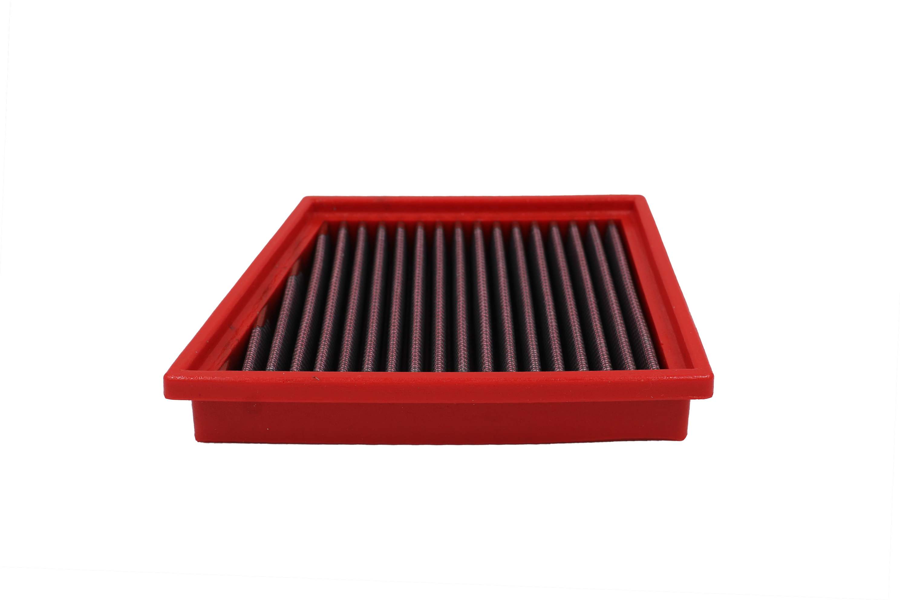 Filtro aria BMC FB574/20