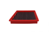 Filtro aria BMC FB574/20