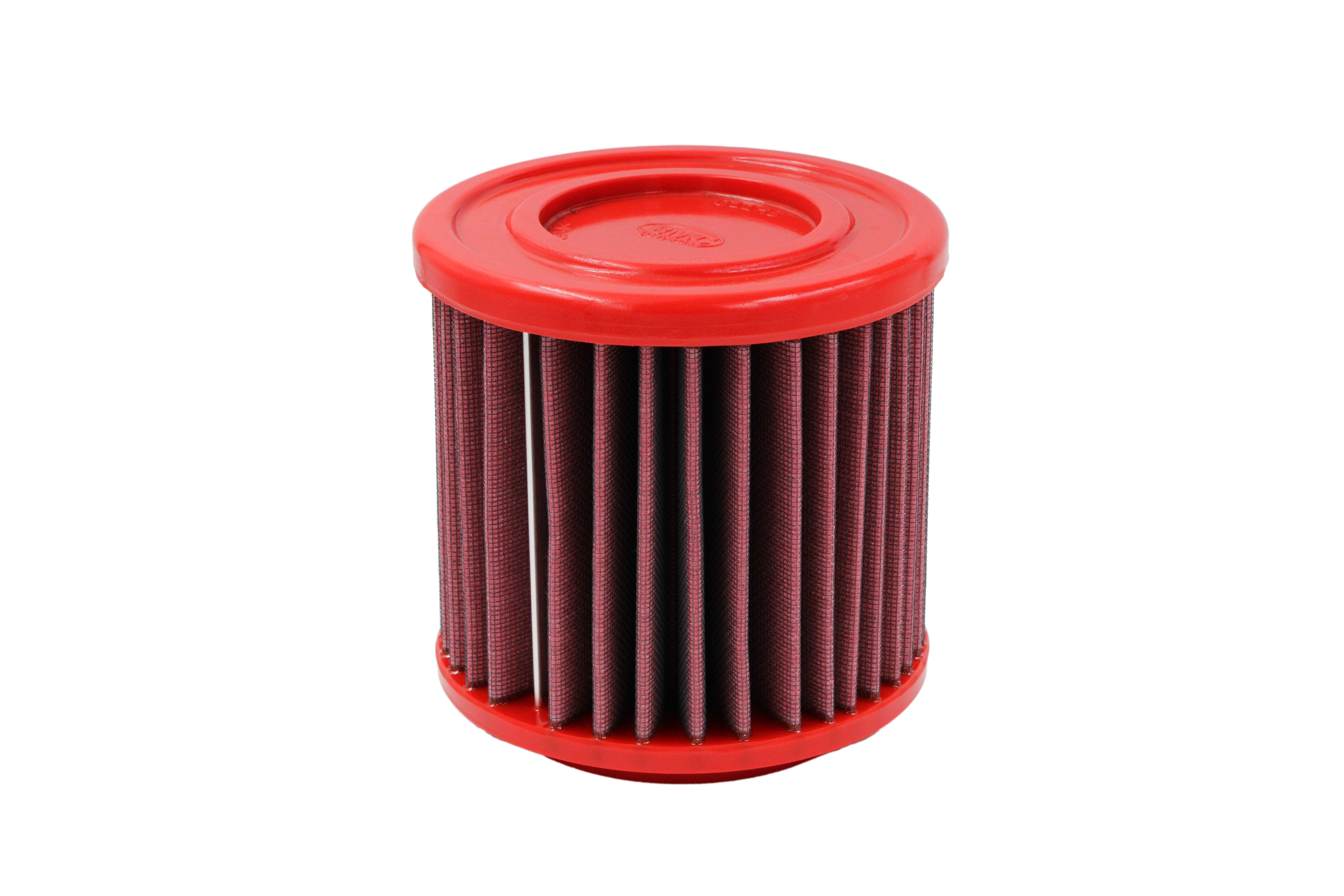 Filtro aria BMC FB01146