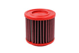 Filtro aria BMC FB01146