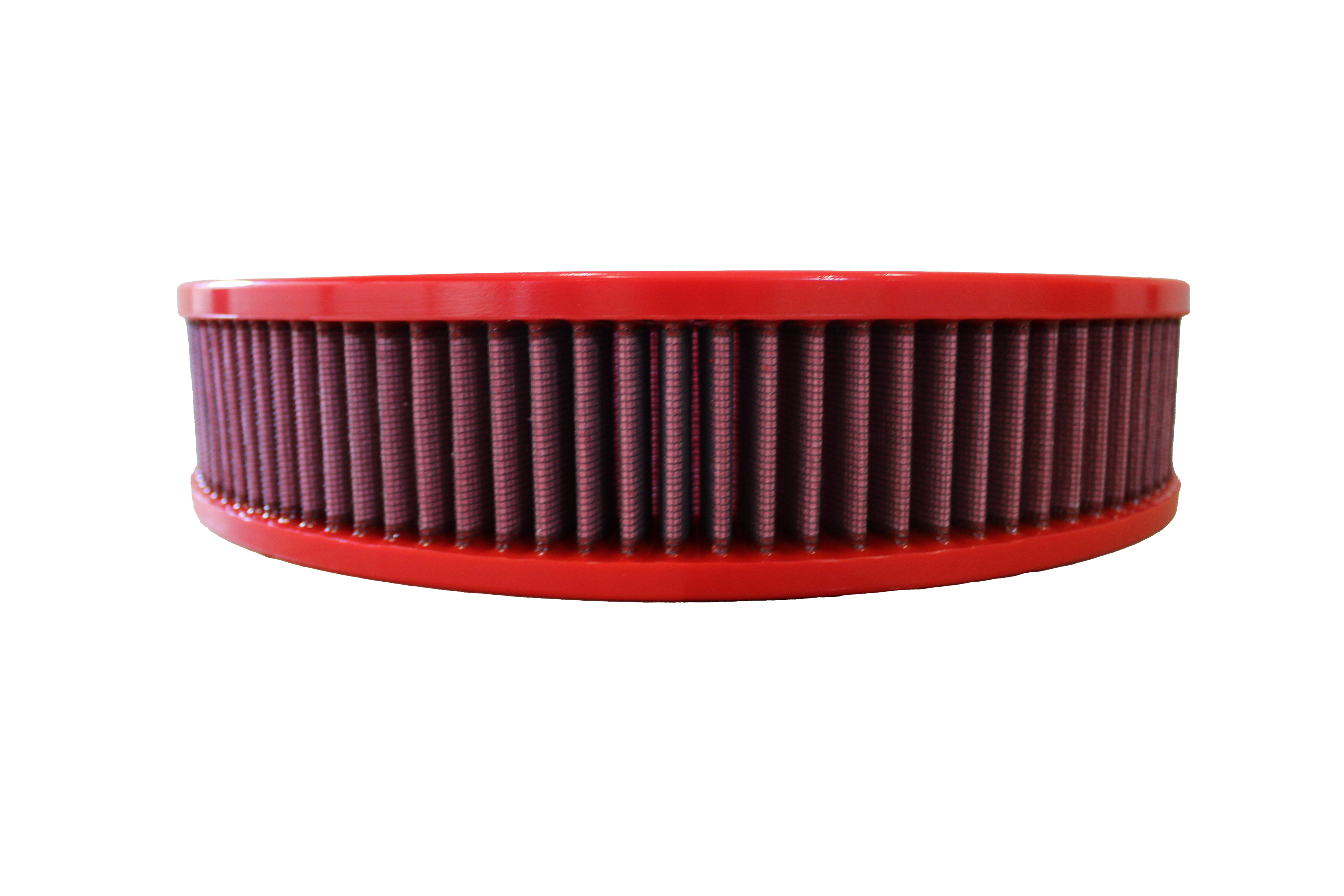 Filtro aria BMC FB391/06