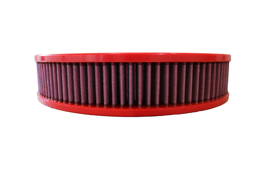 Filtro aria BMC FB391/06