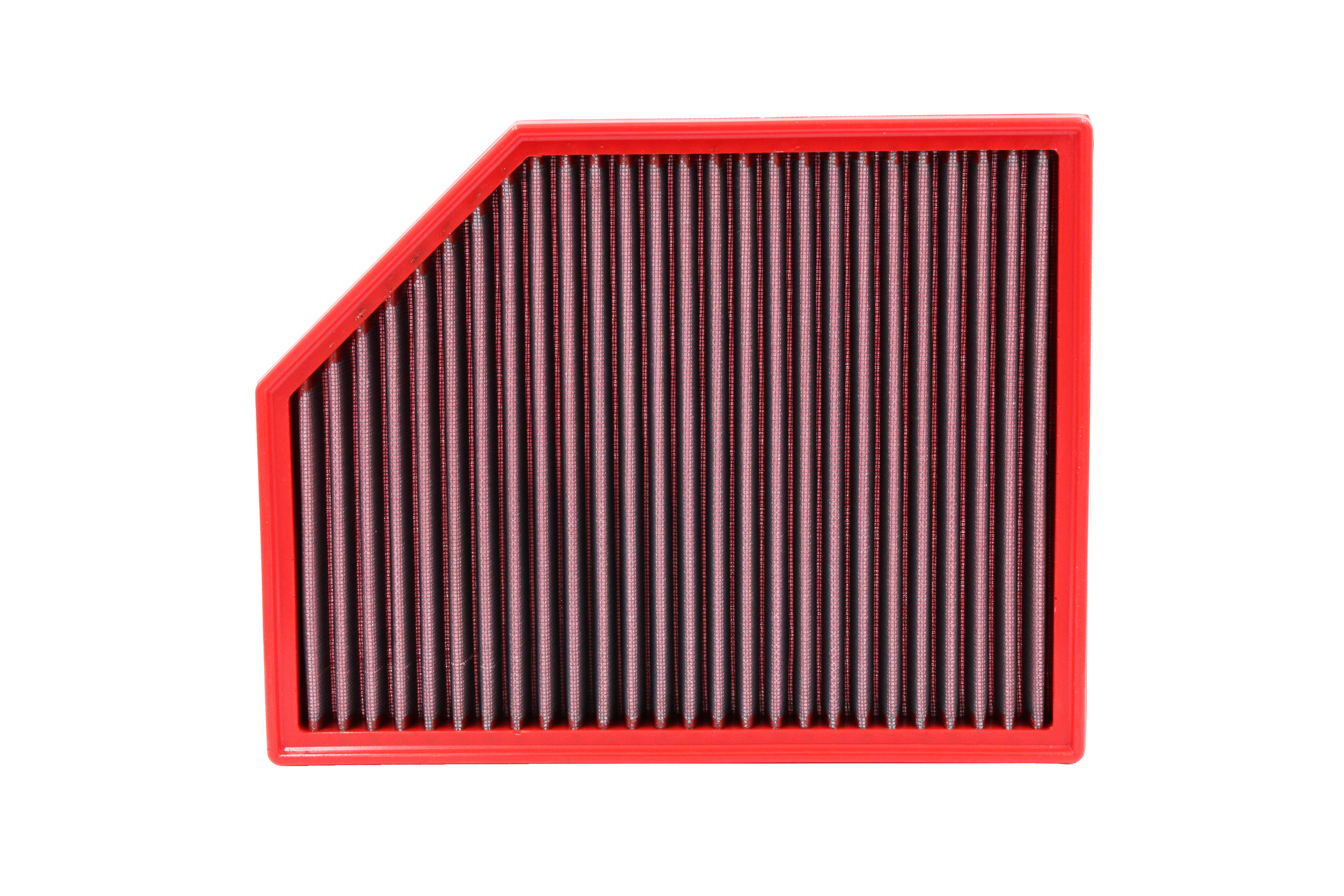 Filtro aria BMC FB01173