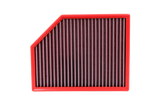 Filtro aria BMC FB01173