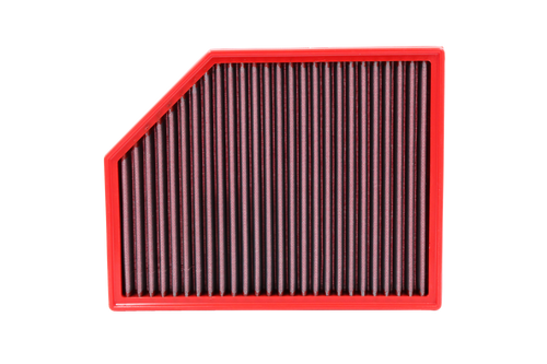 Filtro aria BMC FB01173