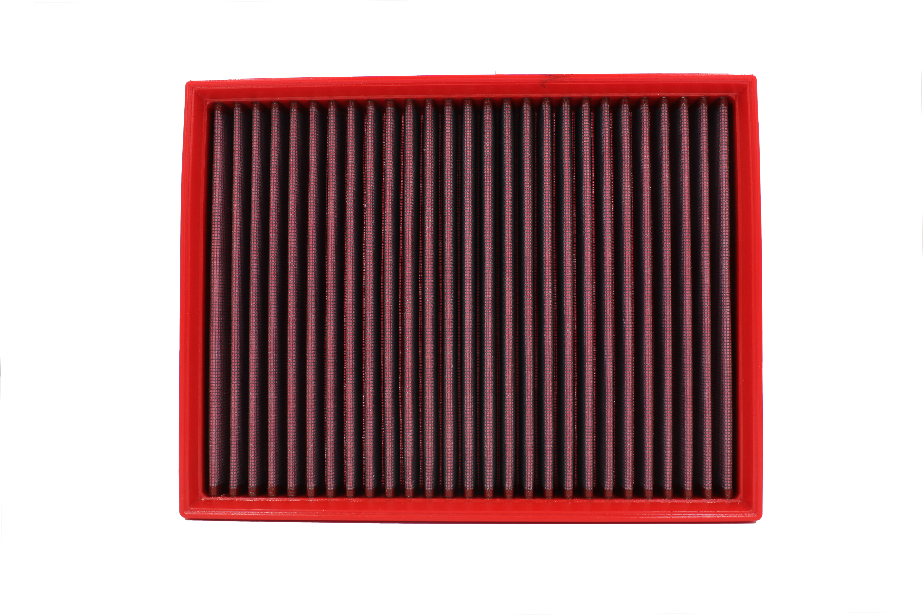 Filtro aria BMC FB01076