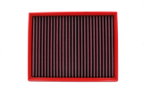Filtro aria BMC FB01076