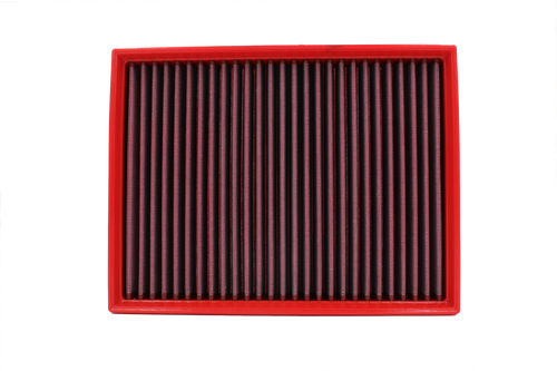 Filtro aria BMC FB01076