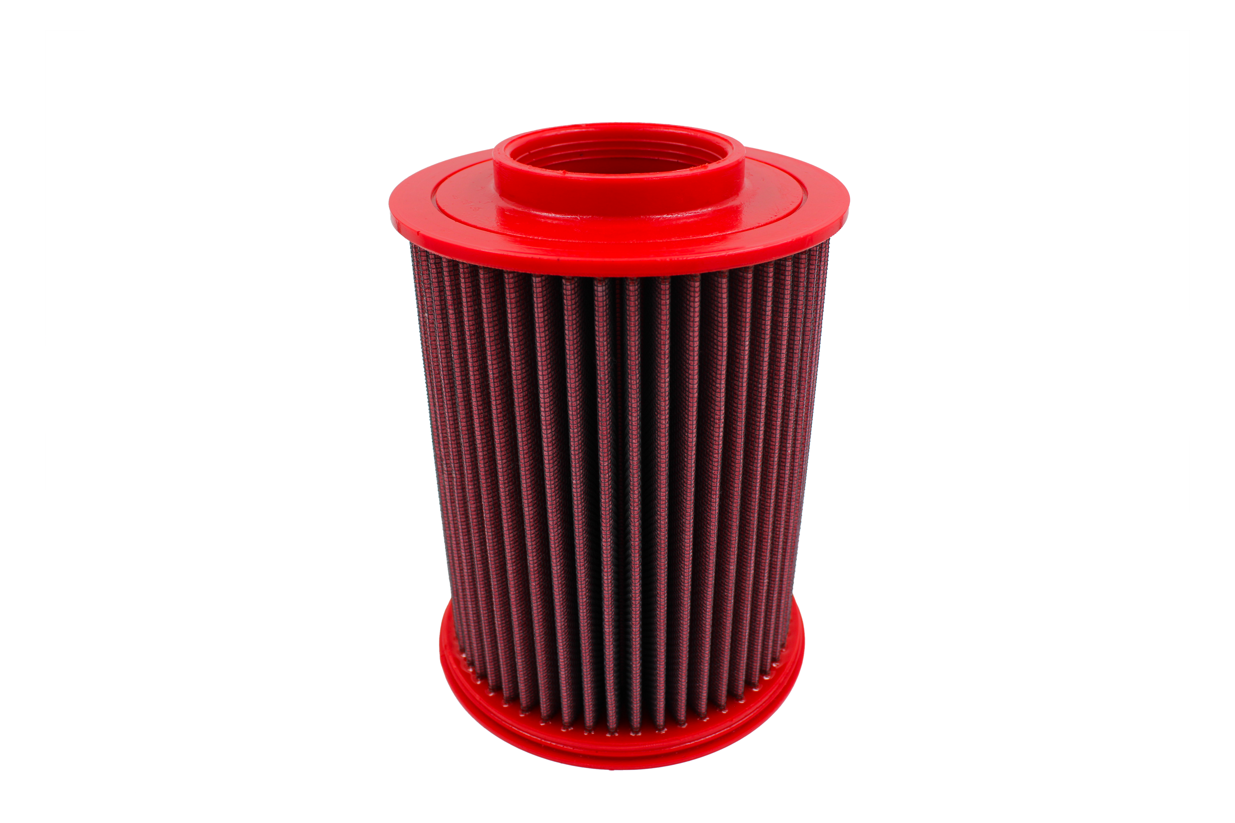Filtro aria BMC FB559/08