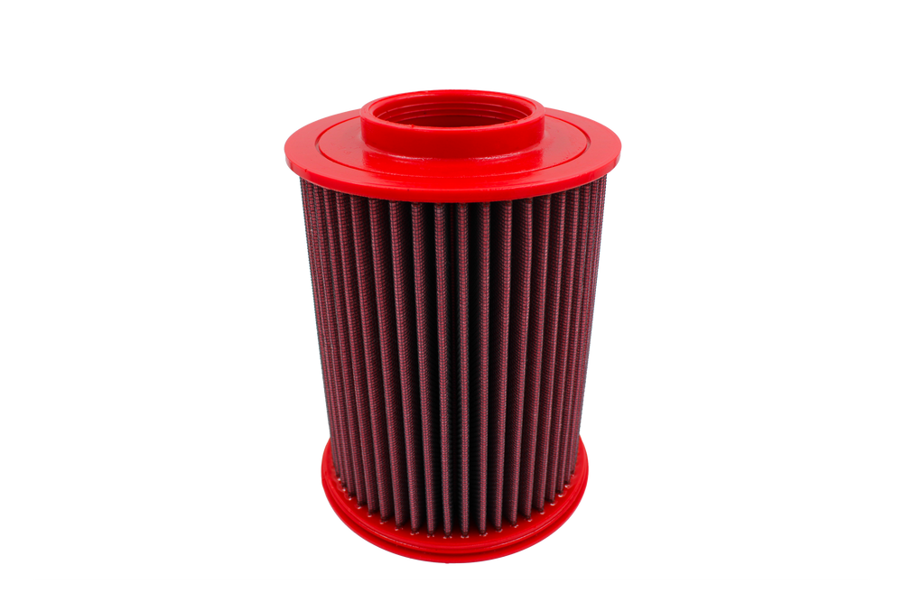 Filtro aria BMC FB559/08