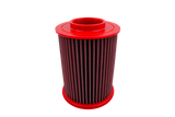 Filtro aria BMC FB559/08