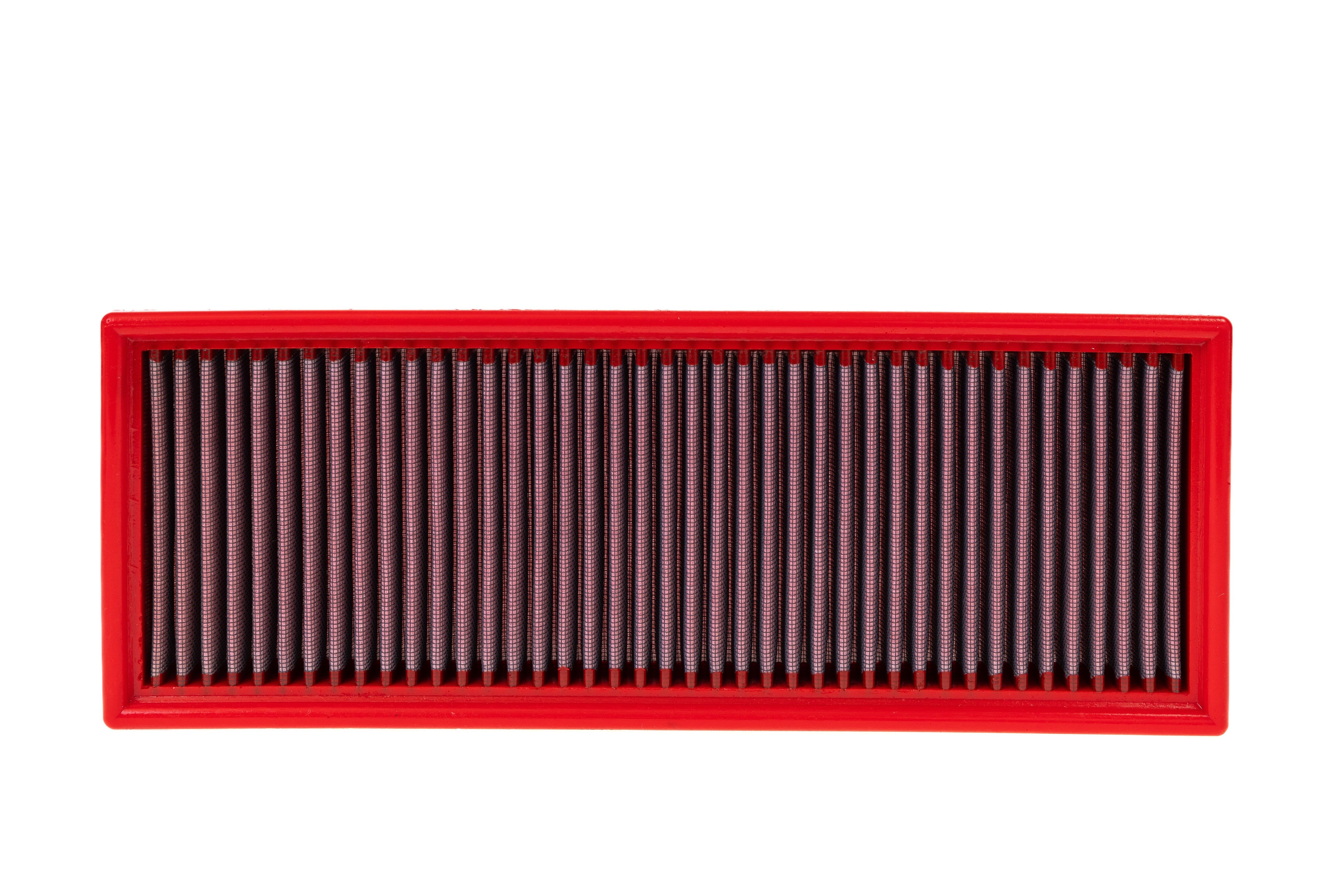 Filtro aria BMC FB152/01
