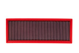Filtro aria BMC FB152/01