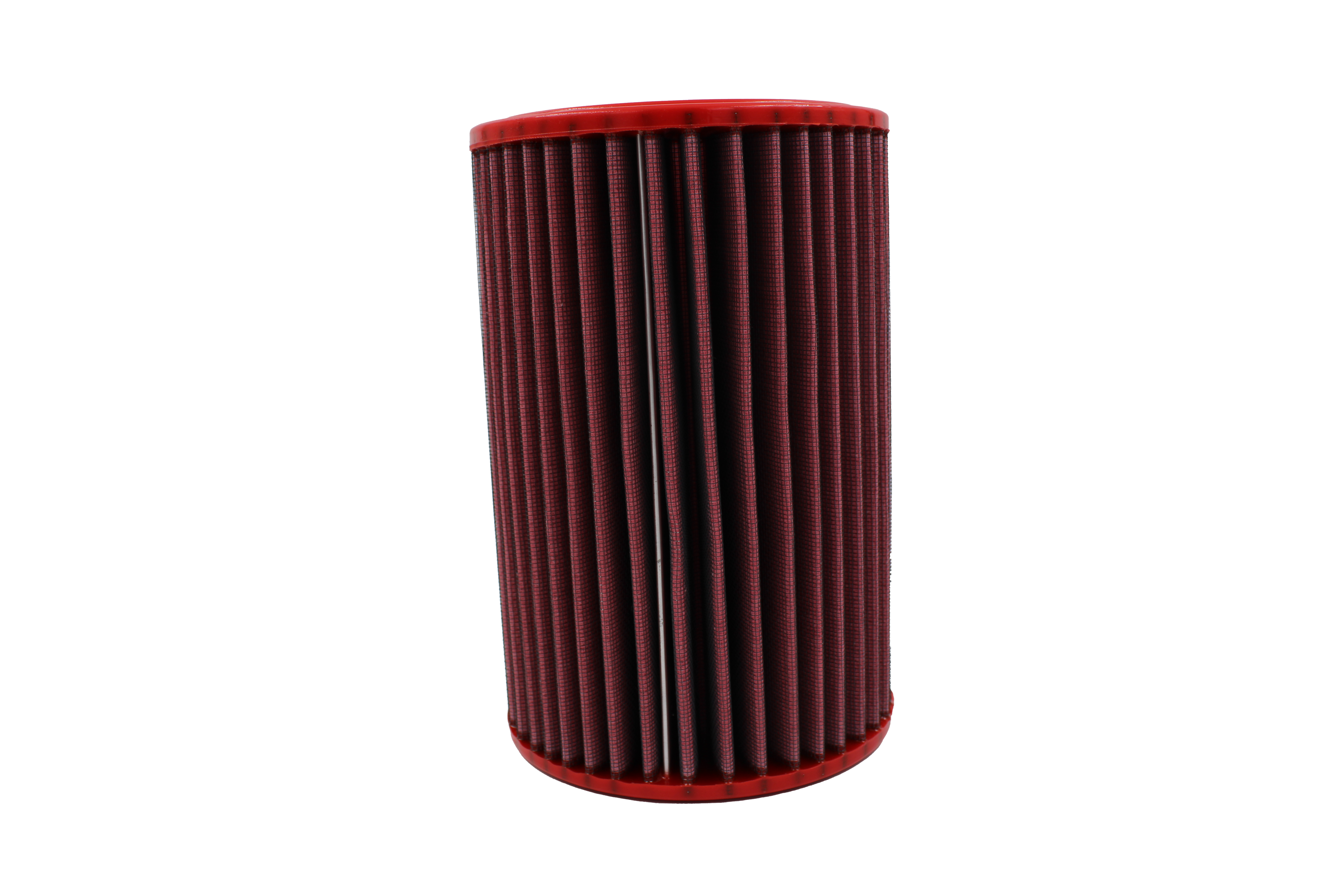 Filtro aria BMC FB800/08