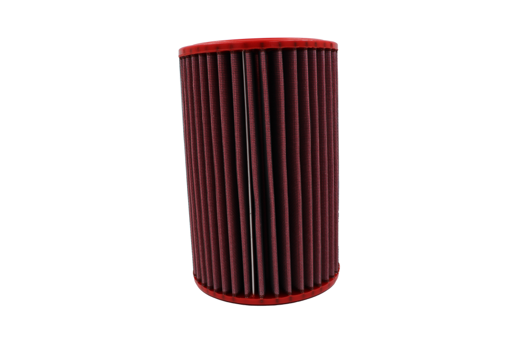 Filtro aria BMC FB800/08