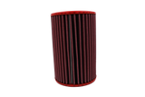 Filtro aria BMC FB800/08