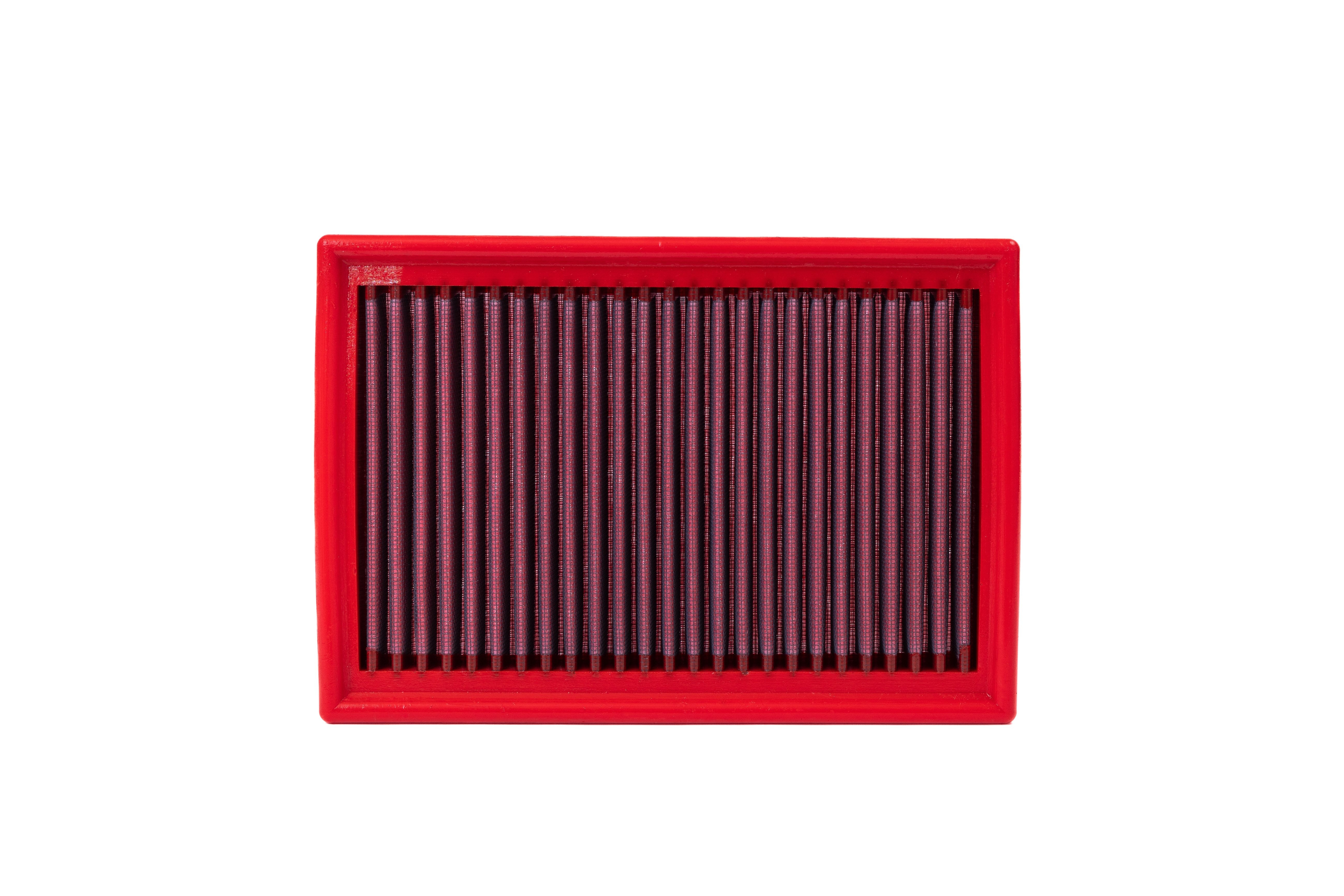 Filtro aria BMC FB101/01