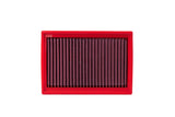 Filtro aria BMC FB101/01