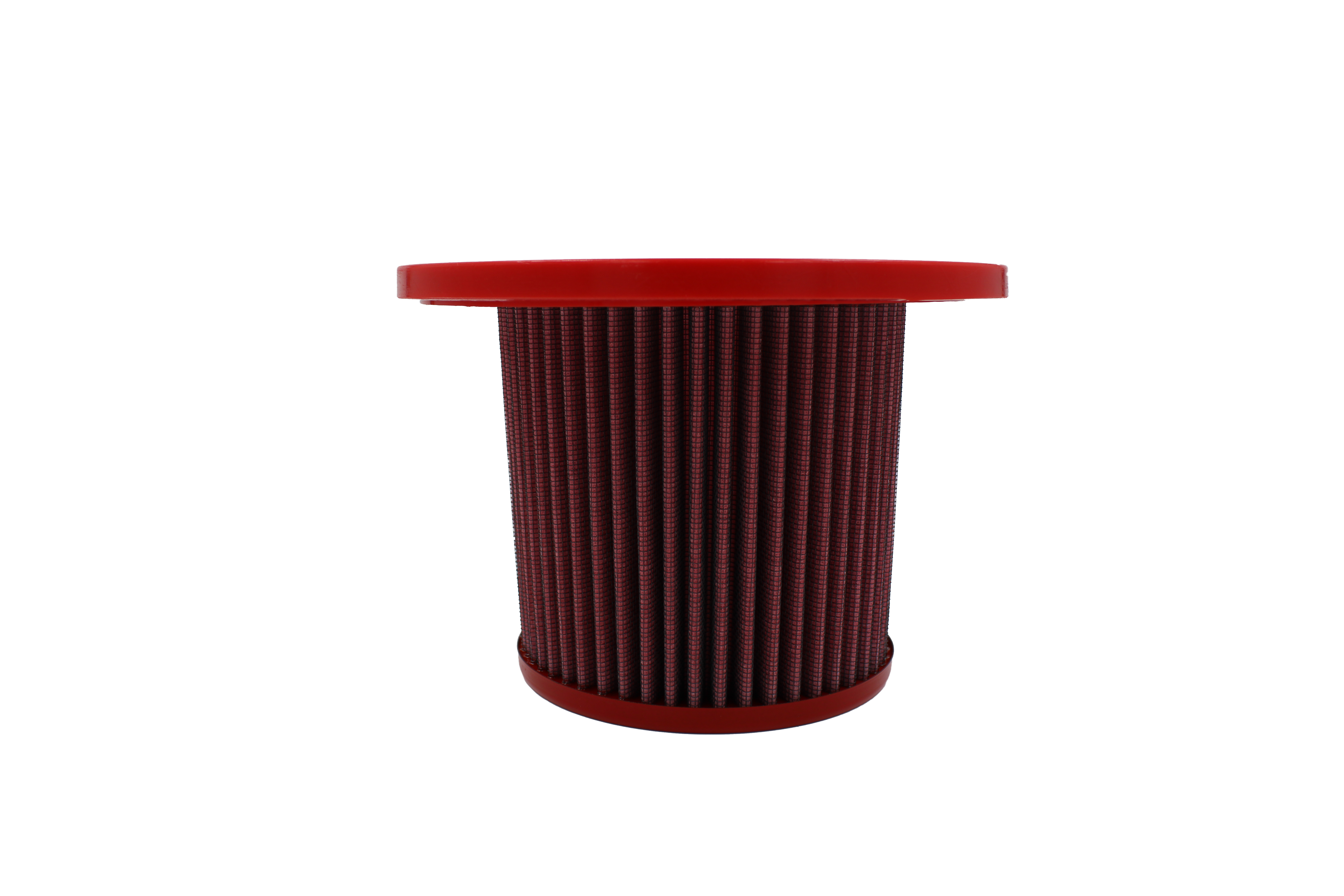 Filtro aria BMC FB344/21
