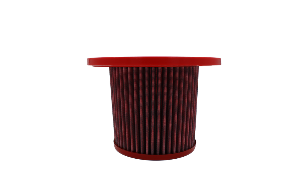 Filtro aria BMC FB344/21