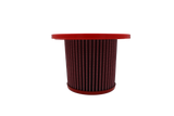 Filtro aria BMC FB344/21