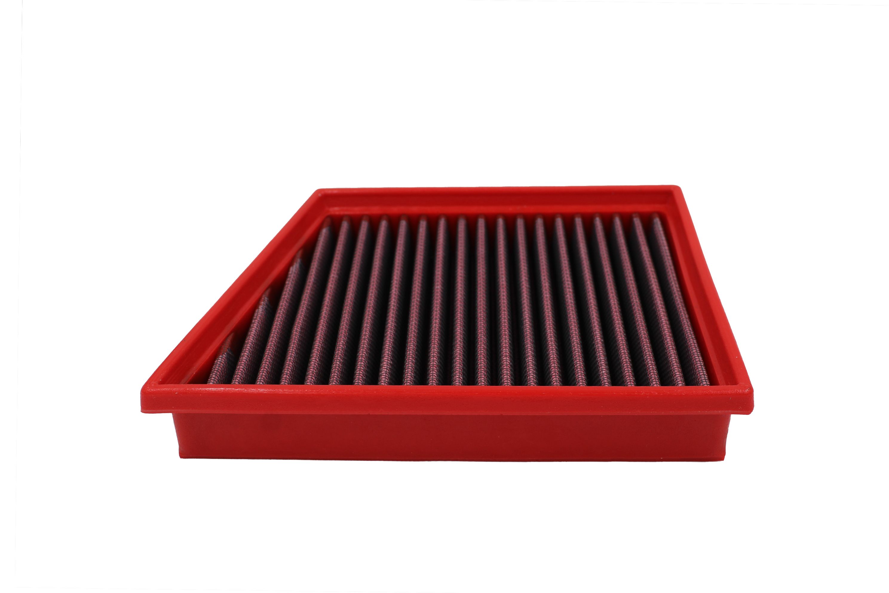 Filtro aria BMC FB01002/20