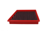 Filtro aria BMC FB01002/20
