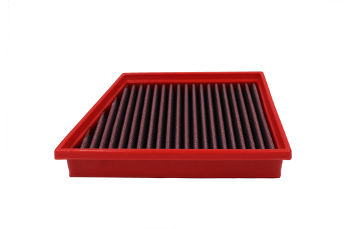 Filtro aria BMC FB01002/20