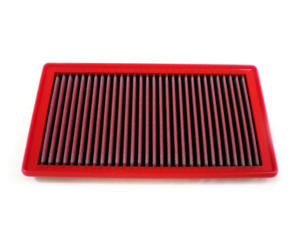Filtro aria BMC FB670/20