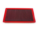 Filtro aria BMC FB670/20