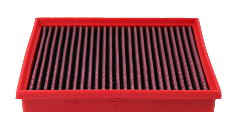 Filtro aria BMC FB906/20