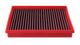Filtro aria BMC FB906/20