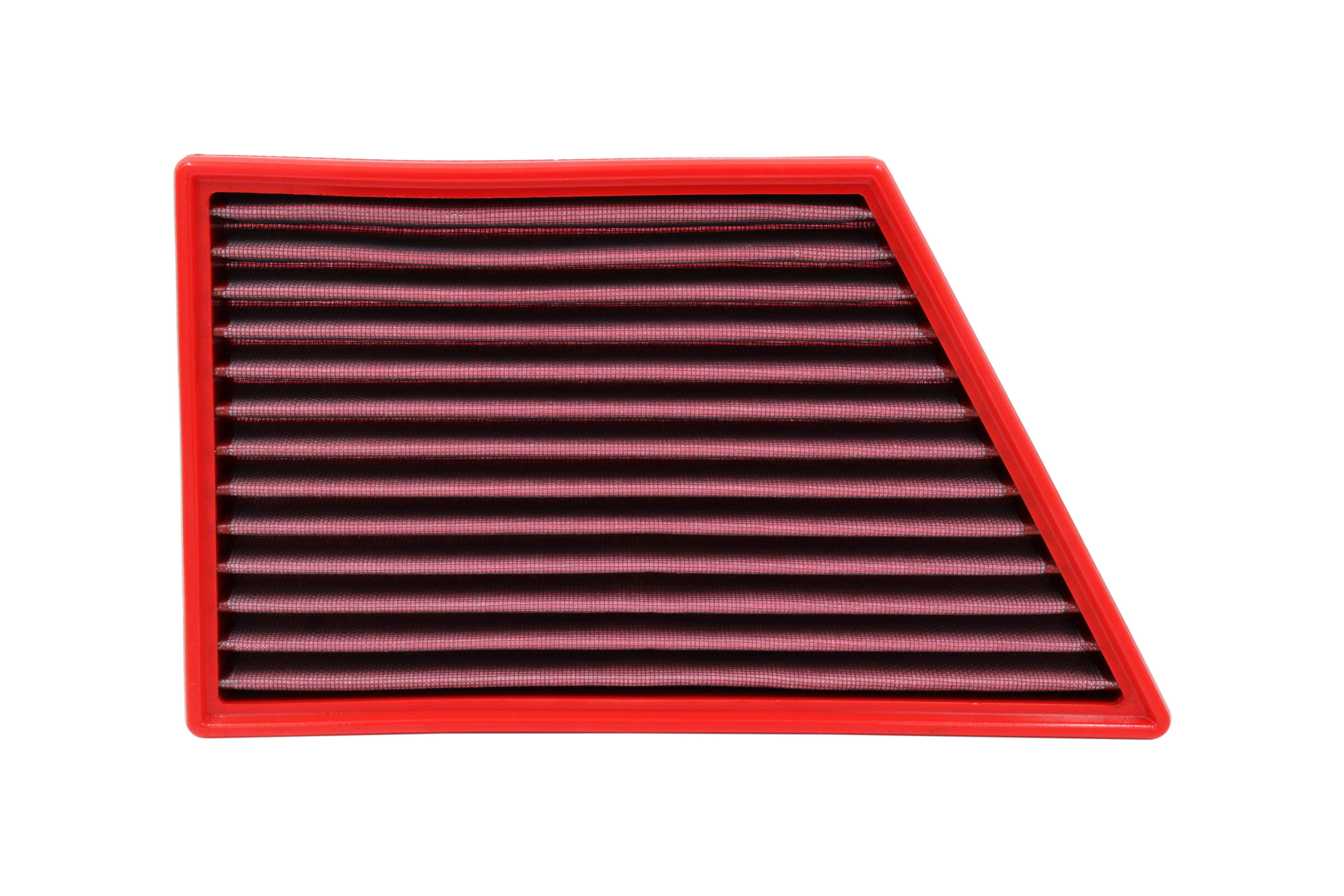 Filtro aria BMC FB01169