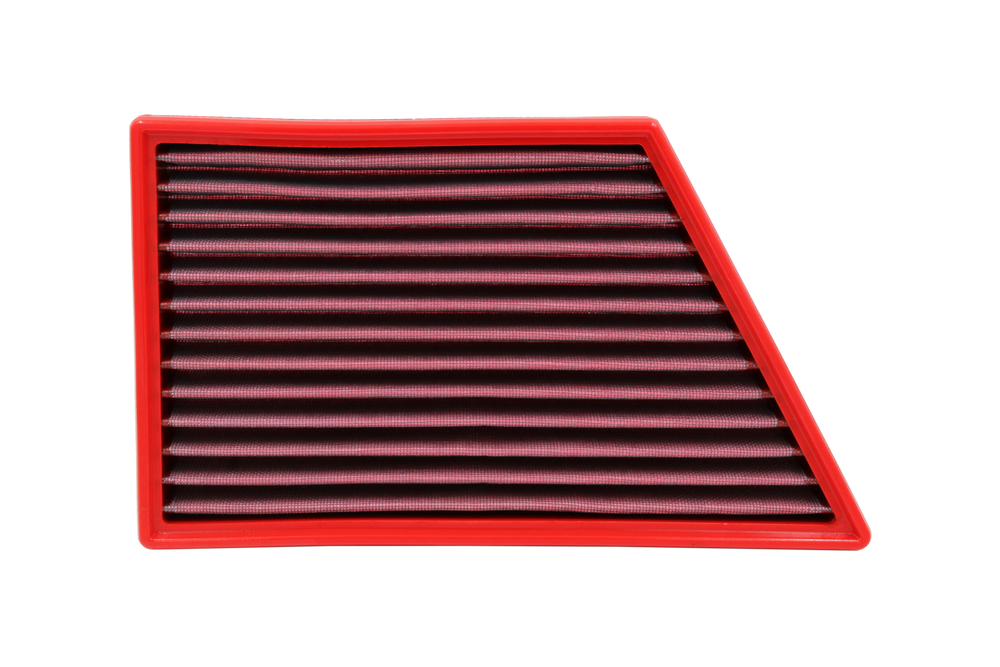 Filtro aria BMC FB01169