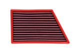 Filtro aria BMC FB01169