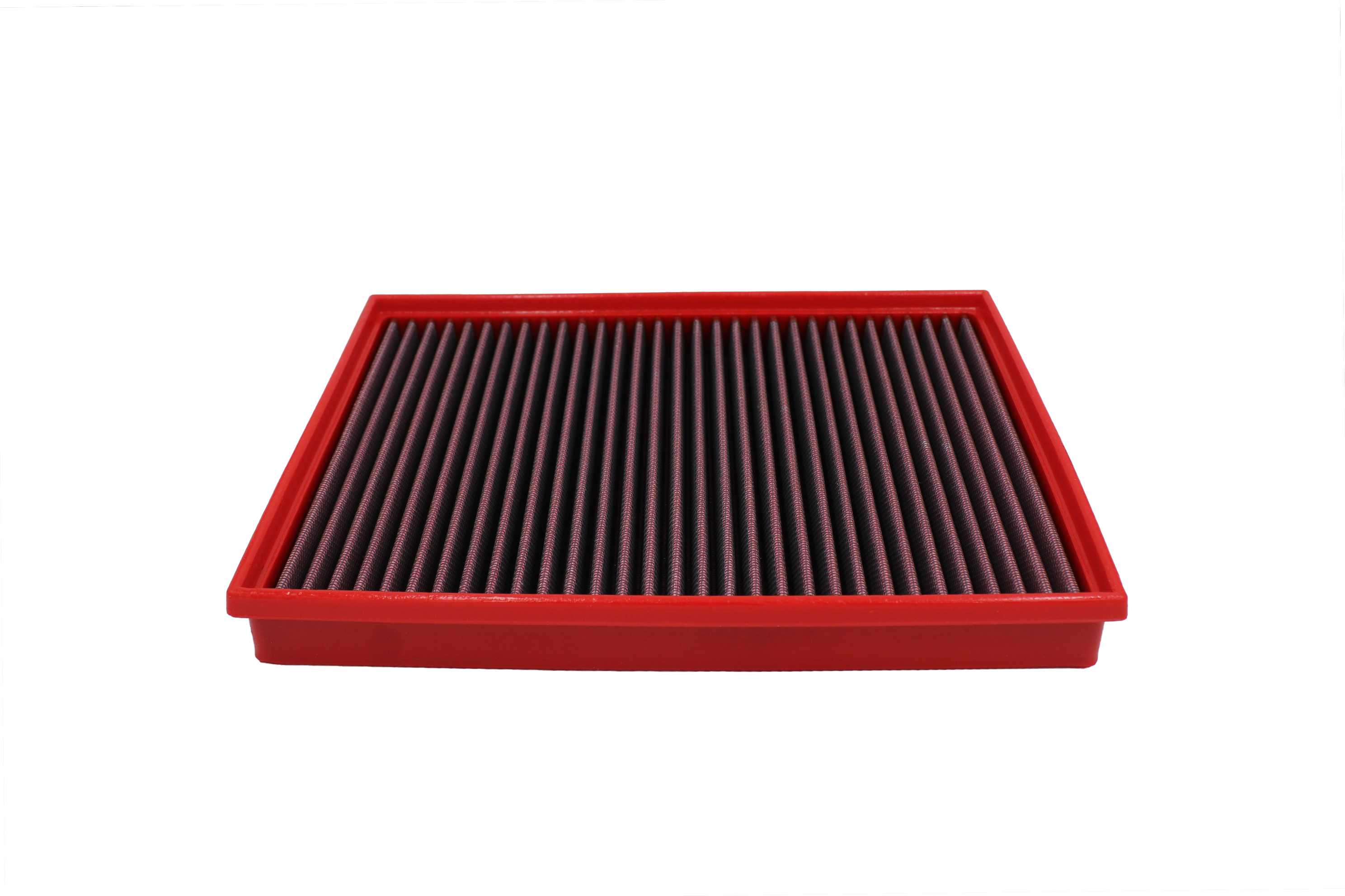 Filtro aria BMC FB946/20