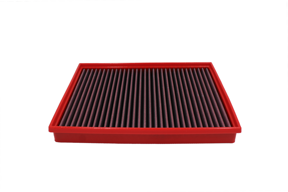 Filtro aria BMC FB946/20