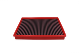 Filtro aria BMC FB946/20