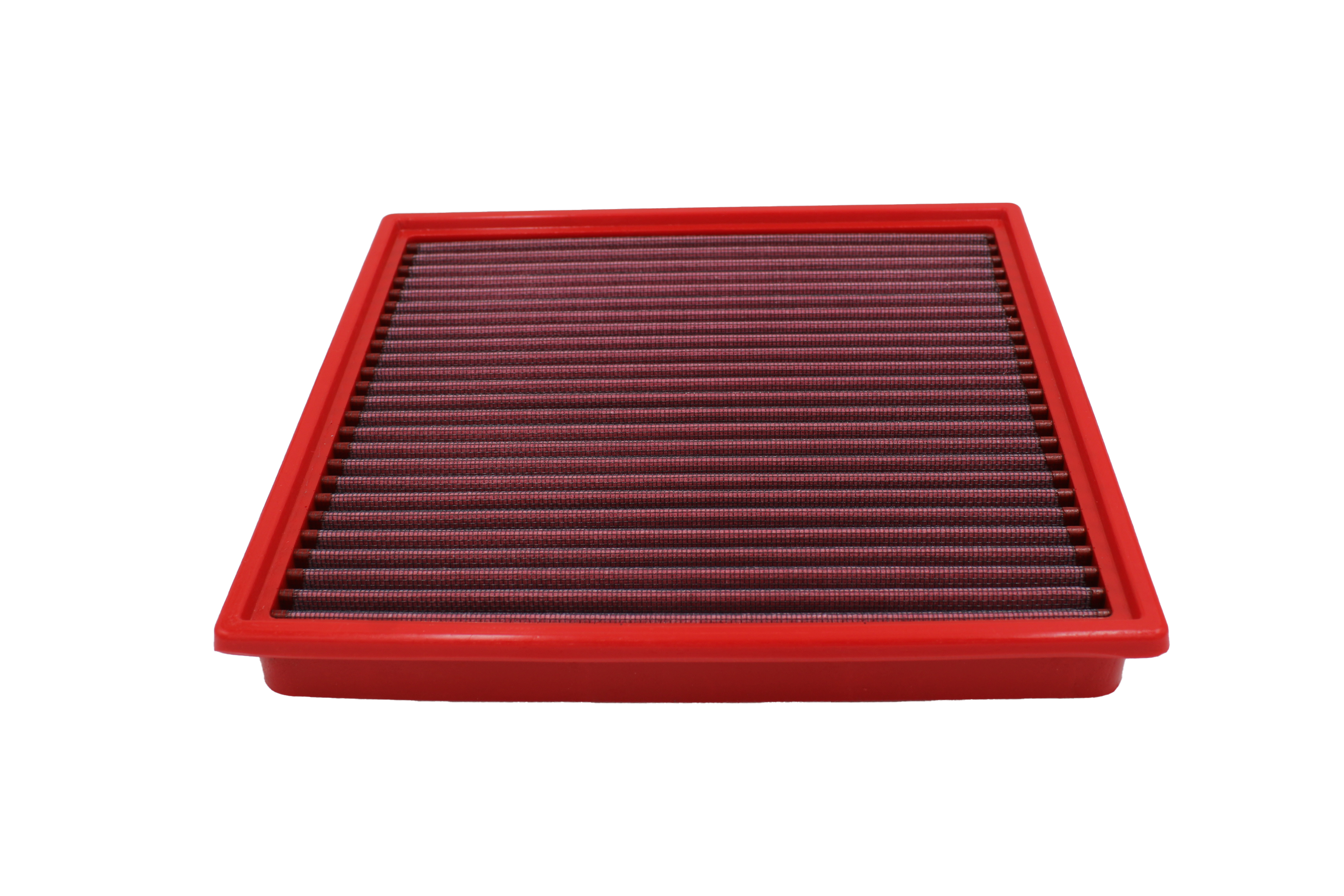 Filtro aria BMC FB814/20