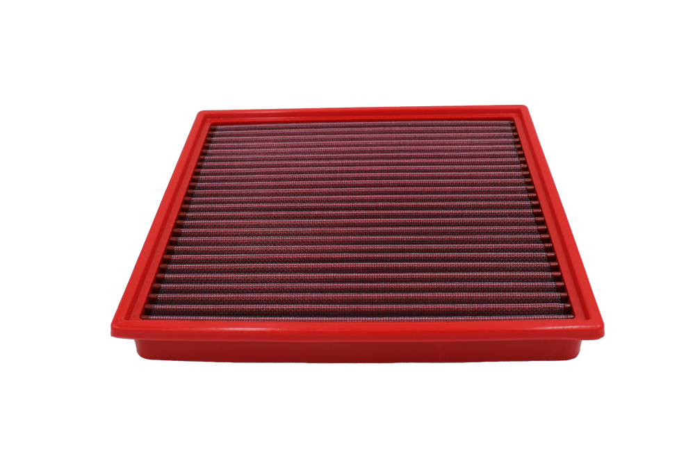 Filtro aria BMC FB814/20