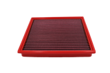 Filtro aria BMC FB814/20