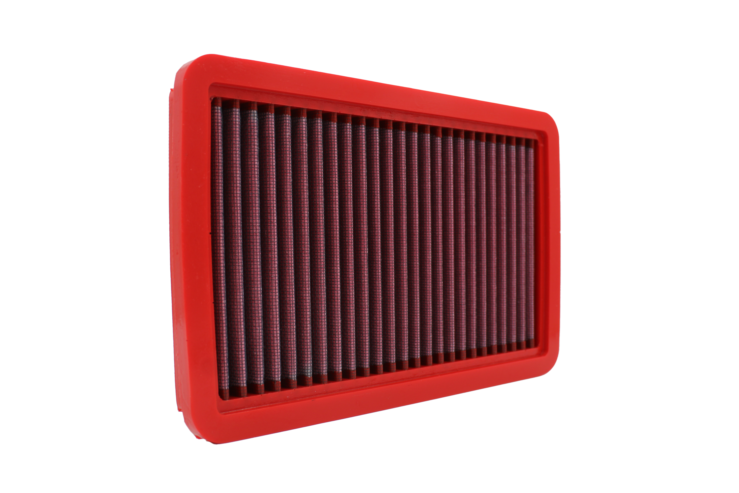 Filtro aria BMC FB327/04