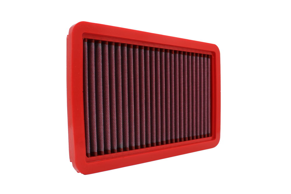 Filtro aria BMC FB327/04