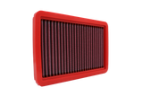 Filtro aria BMC FB327/04